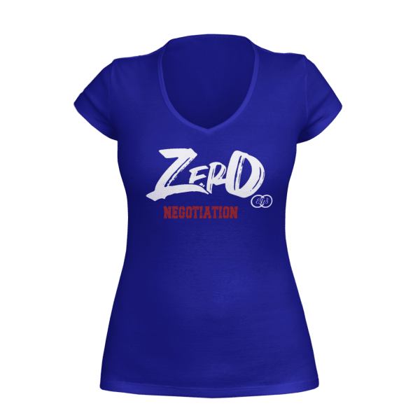 navyZeroVNeck navyZeroVNeck